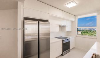 19501 W Country Club Dr 1903, Aventura, FL 33180