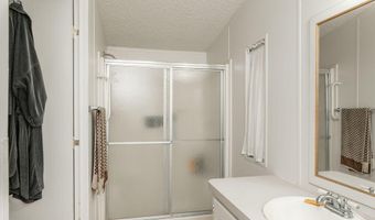 19650 E Squaw Valley Pkwy, Black Canyon City, AZ 85324