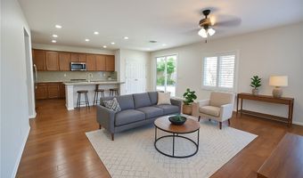 31801 Oakwood Cir, Yucaipa, CA 92399