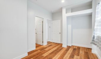 300 E Alhambra Rd F, Alhambra, CA 91801