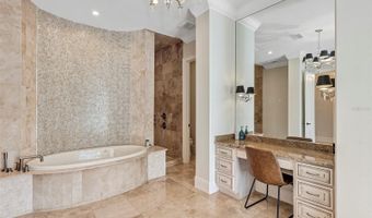 2616 N WESTMORELAND Dr, Orlando, FL 32804