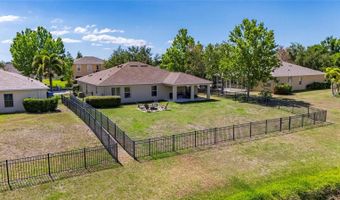 5204 MOON SHELL Dr, Apollo Beach, FL 33572