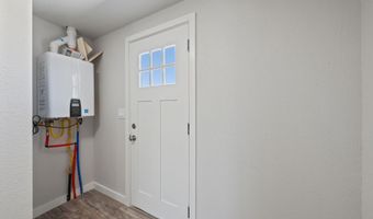 285 Lemaire Rd, Battle Mountain, NV 89820