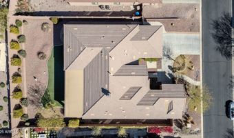 1320 W WHITMAN Dr, Anthem, AZ 85086