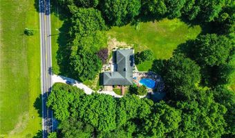 10845 Mccallum Ave NE, Alliance, OH 44601