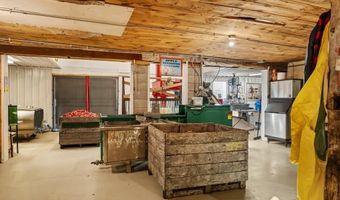4333 S US 31, Alanson, MI 49706