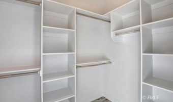 243 E Mohave Ave, Colorado City, AZ 86021