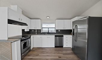 147 Mill Branch Ln, Weatherford, TX 76085