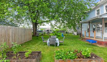 78-80 Harrison Ave, Burlington, VT 05401