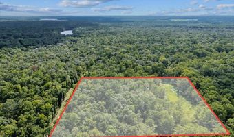 0000 73rd Way, Bell, FL 32619