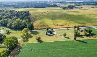 8290 WOODBINE Rd, Airville, PA 17302