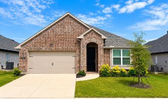 1212 Castiglione Ln, Anna, TX 75409