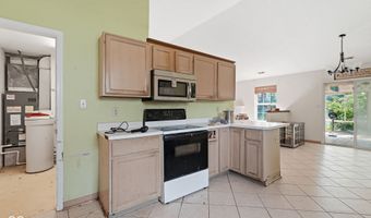 571 Port, Avon, IN 46123