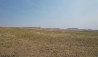 Tbd Cow Creek Road, Big Timber, MT 59011