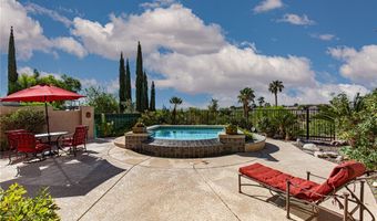 11473 Snow Creek Ave, Las Vegas, NV 89135