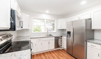 1505 Fifth Ave, Albany, GA 31707