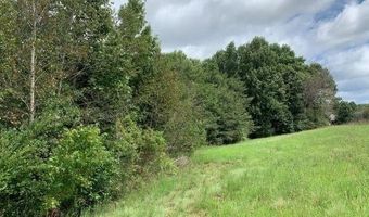 7322 Tribble Gap, Alto, GA 30510