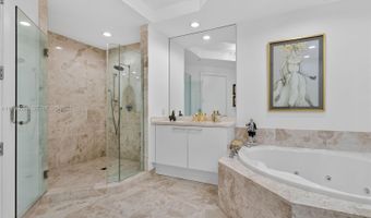 4100 Island Blvd 1403, Aventura, FL 33160