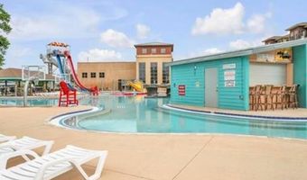 425 240th Ave 300, Arnolds Park, IA 51331