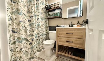 116 Flint River Heights Rd, Bainbridge, GA 39817