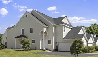 1 Milner Ct, Albany, NY 12208