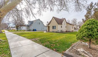 472 S 300 W, Brigham City, UT 84302