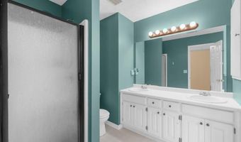 1778 Wynfield Ln, Auburn, GA 30011