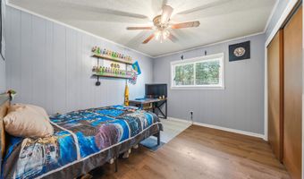 4040 Pine St, Arkadelphia, AR 71923
