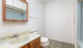 4406 Lobdell Rd NW, Alexandria, OH 43001