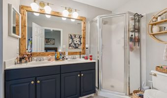 21140 DRAY Ter, Ashburn, VA 20147