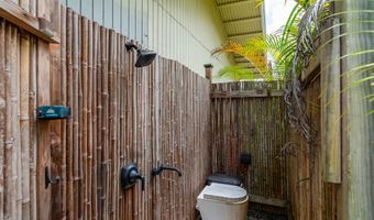 16-1376 35TH Ave, Keaau, HI 96749