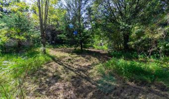 5301 NW COUNTY ROAD 235, Alachua, FL 32615