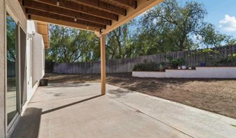 2343 Fair Oak, Escondido, CA 92026