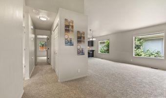 6063 W Winfield Ln, Boise, ID 83703