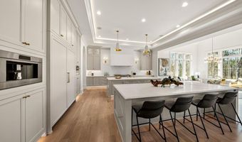 3116 Balley Forrest Dr, Alpharetta, GA 30004