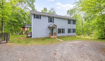 527 Louden Ridge Rd, Alto, GA 30510