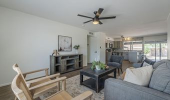 3208 N EL DORADO Dr, Chandler, AZ 85224