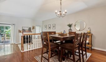 805 STOCKBRIDGE Dr, Hockessin, DE 19707