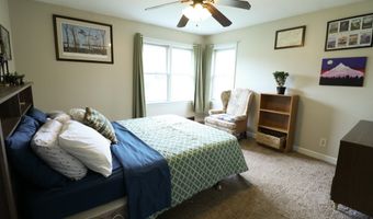 4411 KELLNER Rd, Wisconsin Rapids, WI 54494