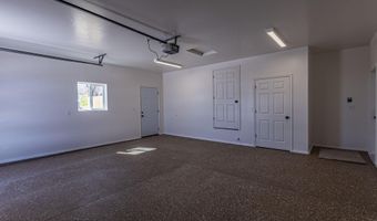 112 SAN DE CRISTO, Bloomfield, NM 87413