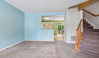413 FORELAND GARTH, Abingdon, MD 21009