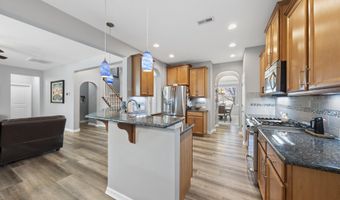 3621 Colby Chase Dr, Apex, NC 27539