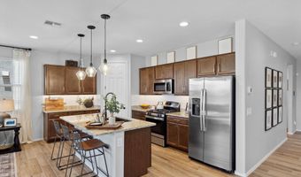 639 W Calle Espadero, Sahuarita, AZ 85629