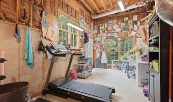 5050 Southlake Dr, Alpharetta, GA 30005