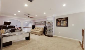 24876 HELMS Ter, Aldie, VA 20105