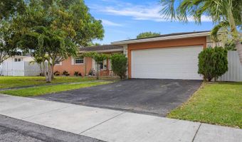 8020 SW 196th Ter, Cutler Bay, FL 33189