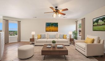 824 VISTA PATRON Dr, Bernalillo, NM 87004