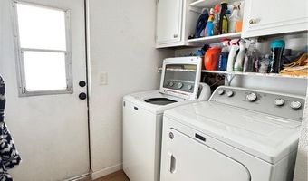 1531 Jose Ave, Bullhead City, AZ 86442
