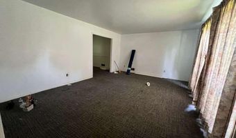 2460 Hallie Mill Rd, Atlanta, GA 30349