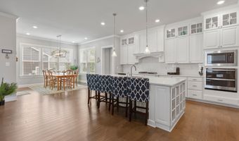 17723 MADAKET Way, Lewes, DE 19958